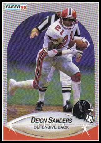 90F 382 Deion Sanders.jpg